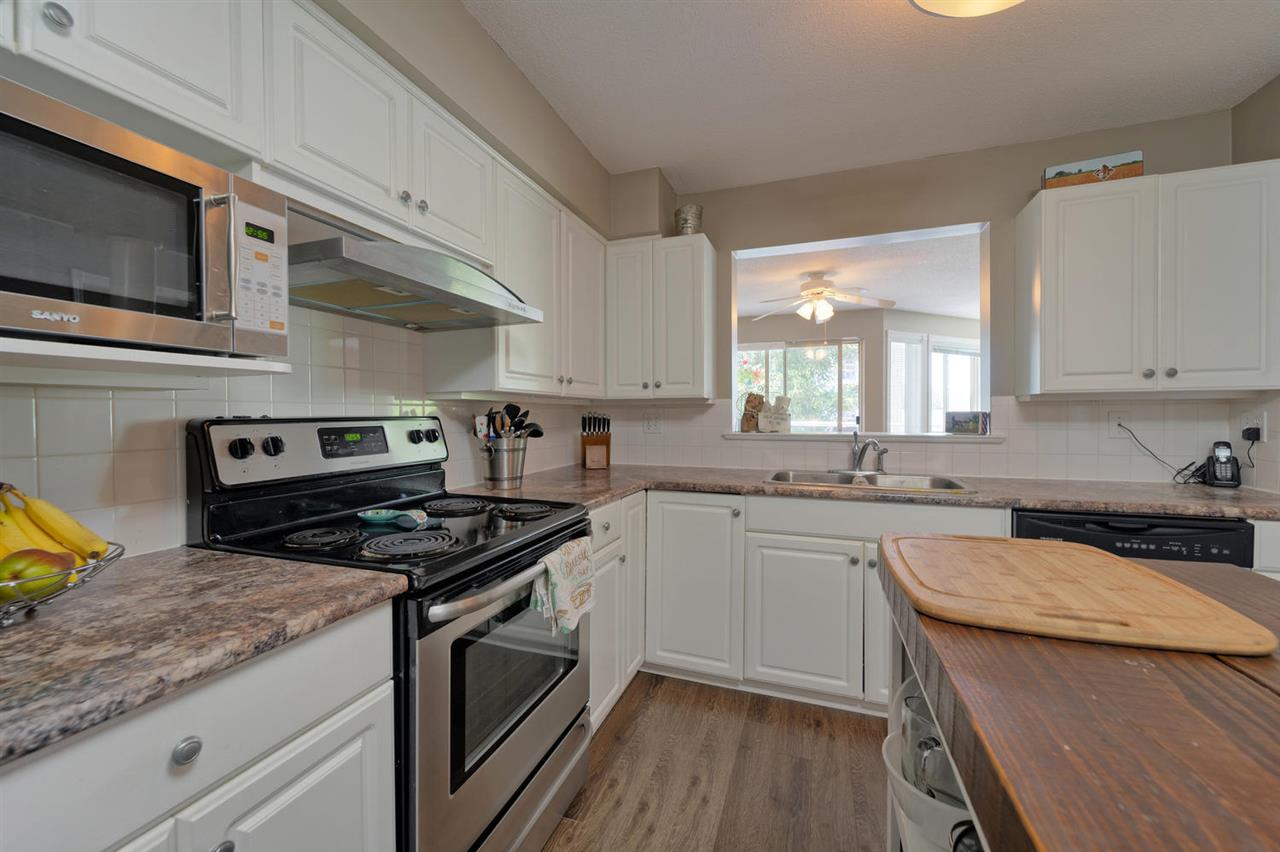 308, 2575 Ware Street, Abbotsford, BC, V2S 3E2 R2270588 Jag and Sandra Real Estate Group