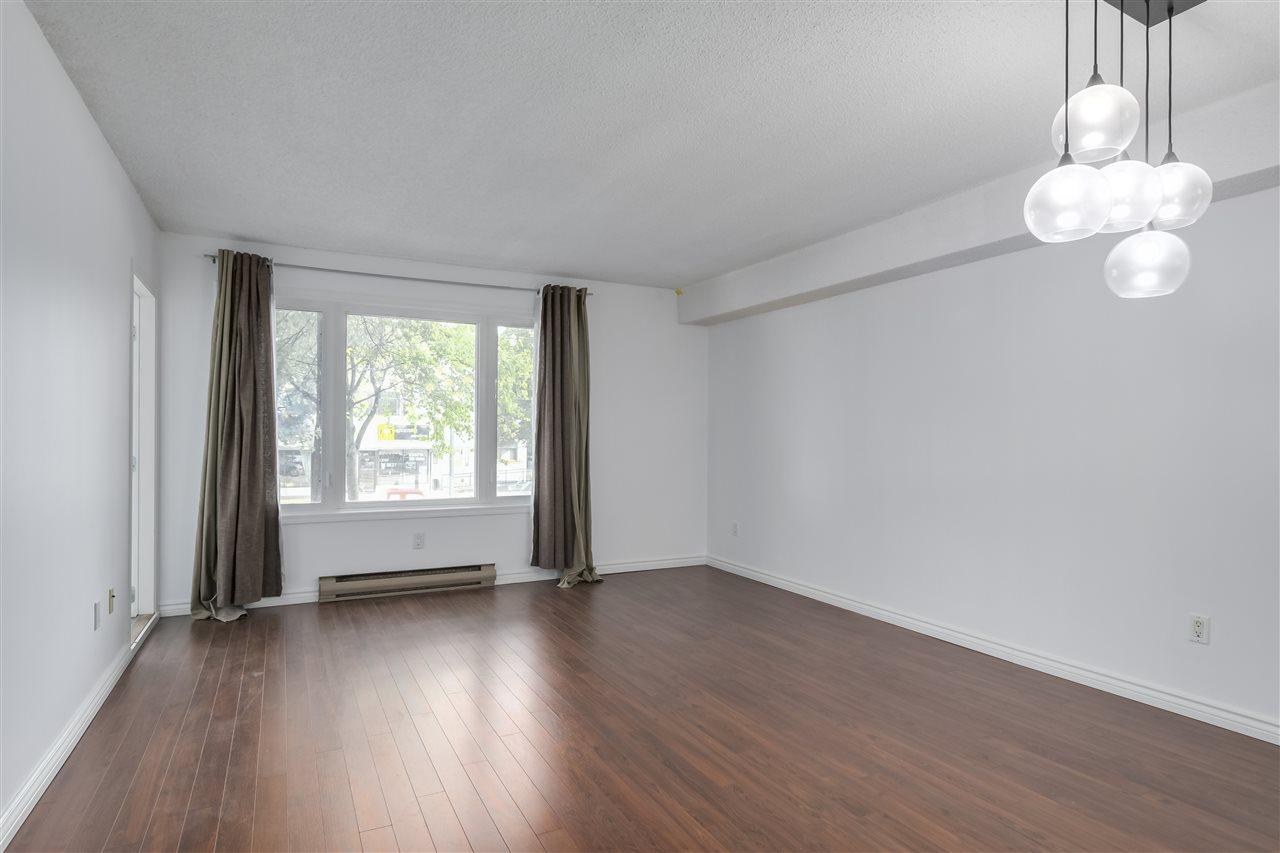 # 203 1040 E Broadway, Vancouver, BC | R2270730 | R2270730 | Team Kerr