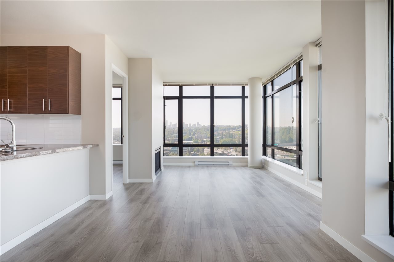 2003 2345 Madison Avenue, Burnaby, BC R2271714 Ross Woo Personal Real Estate Corporation 2003 2345 Madison Avenue, Burnaby, BC R2271714 Ross Woo Personal Real Estate Corporation
