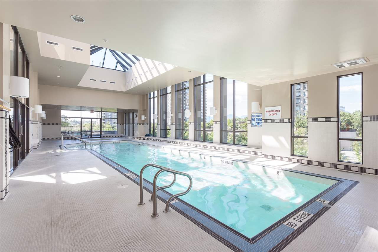 2003 2345 Madison Avenue, Burnaby, BC R2271714 Ross Woo Personal Real Estate Corporation 2003 2345 Madison Avenue, Burnaby, BC R2271714 Ross Woo Personal Real Estate Corporation