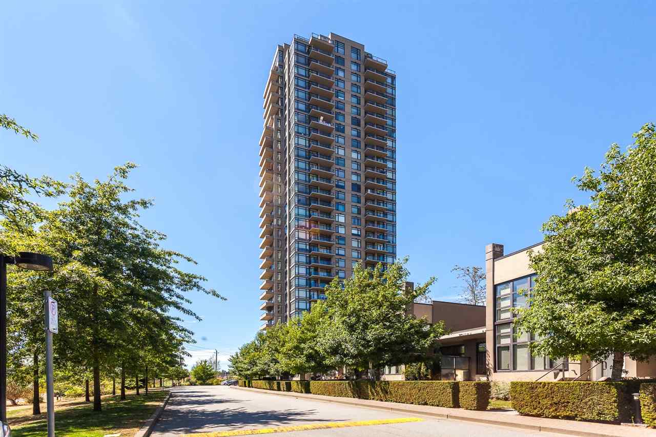 2003 2345 Madison Avenue, Burnaby, BC R2271714 Ross Woo Personal Real Estate Corporation 2003 2345 Madison Avenue, Burnaby, BC R2271714 Ross Woo Personal Real Estate Corporation