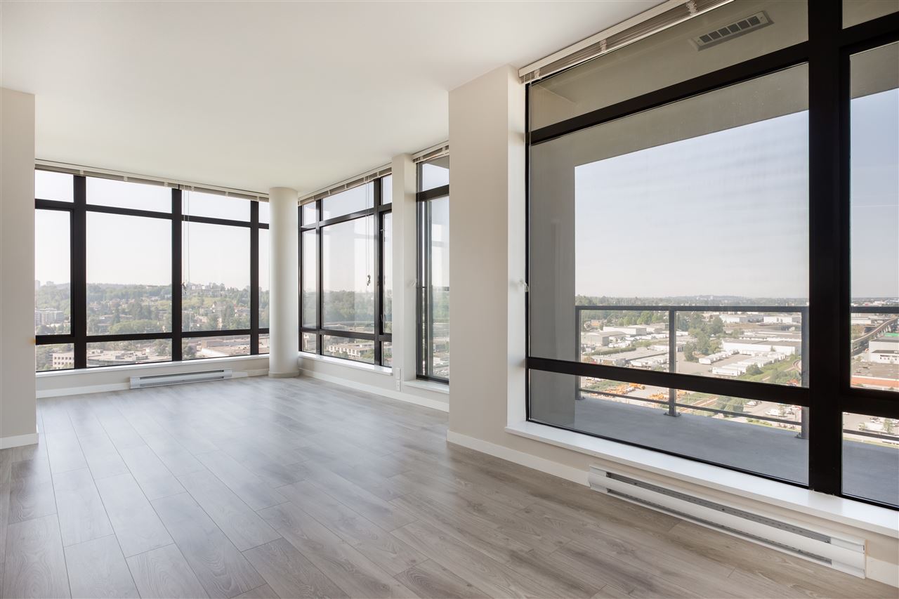  2003 2345 Madison Avenue, Burnaby,