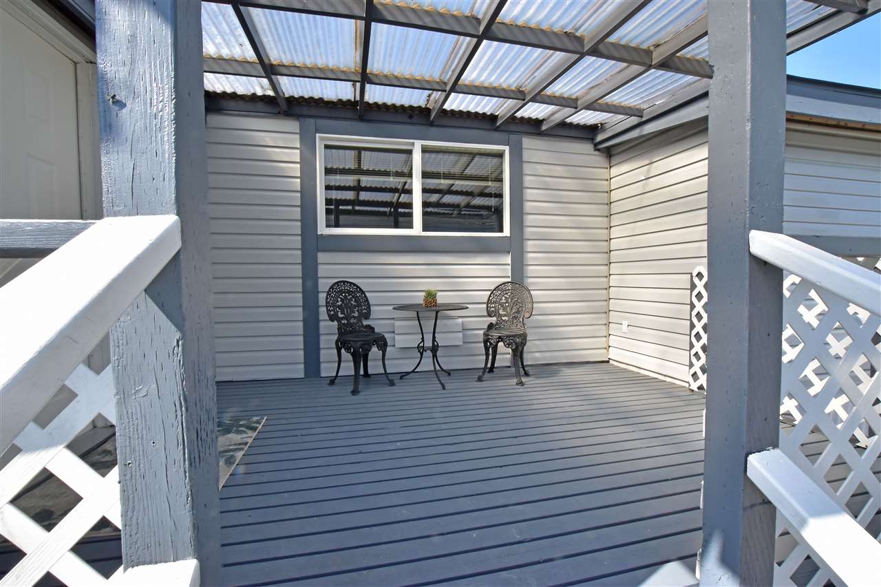 42 52324 Yale Road, Chilliwack, BC, V2R 4Y6 R2272313 The Maharaj