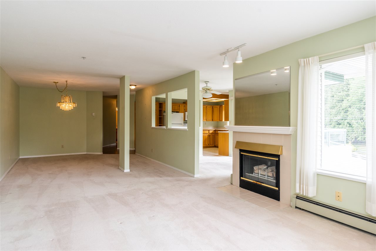  305 2451 Gladwin Road, Abbotsford, BC R2276216 Gelderman Real