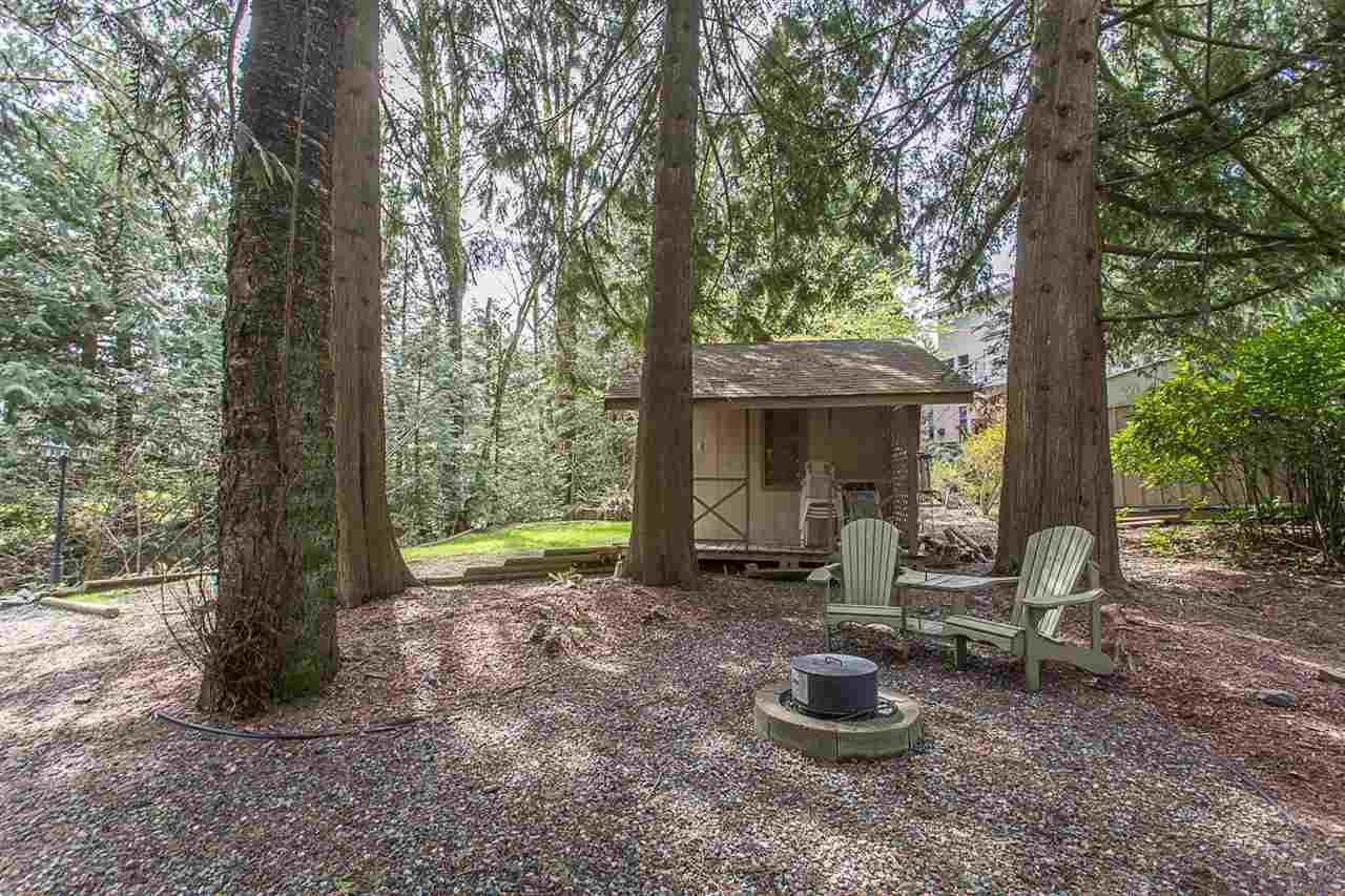 35320 Old Yale Road, Abbotsford, BC, V3G 2C5 R2277813 Matt Thiessen