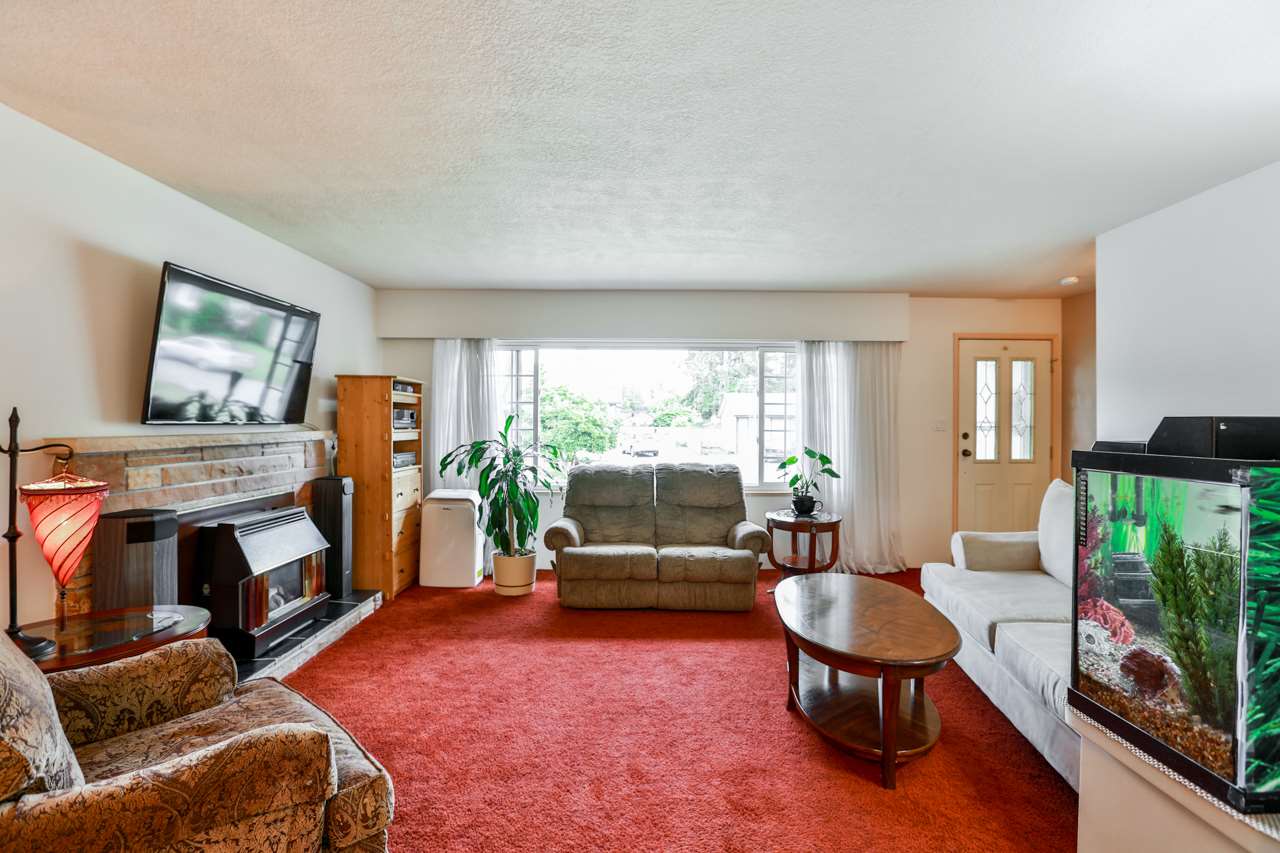 21571 122 Avenue, Maple Ridge, BC, V2X 3W7 R2278101 Zare & Associates