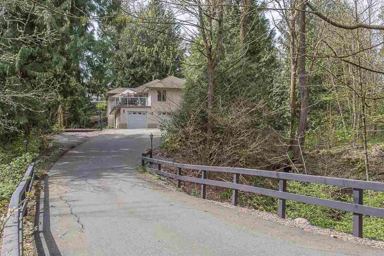 35320 Old Yale Road, Abbotsford, BC, V3G 2C5 R2277813 Matt Thiessen