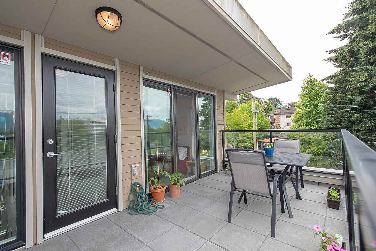 2316 Windsor Street, Vancouver, BC, V5T 3Z5 R2281356 Shelley Culin