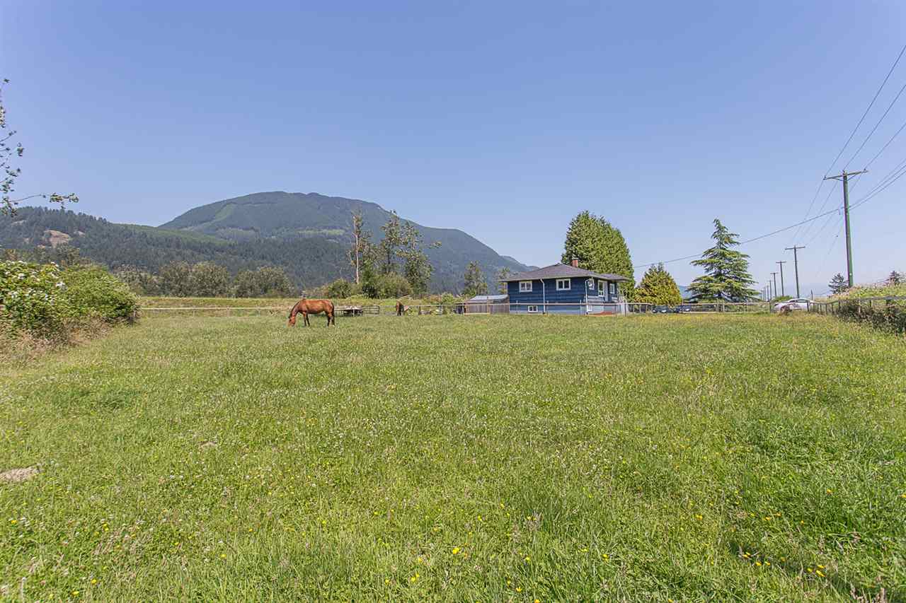 39215 Lougheed Highway, Mission, BC, V0M 1G0 R2281952 Scott