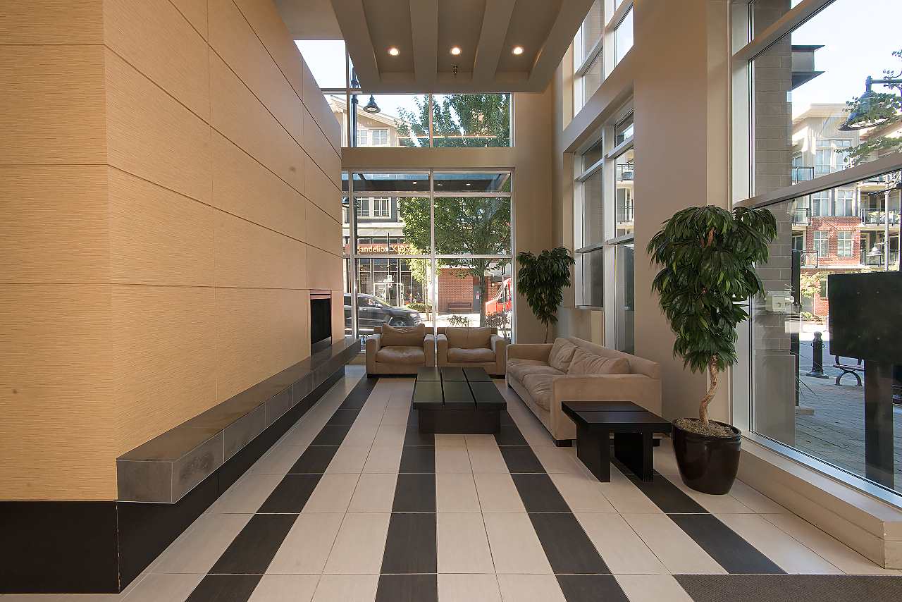 704 121 Brew Street, Port Moody, BC, V3H 0E2 • R2281871 • Susan Cameron