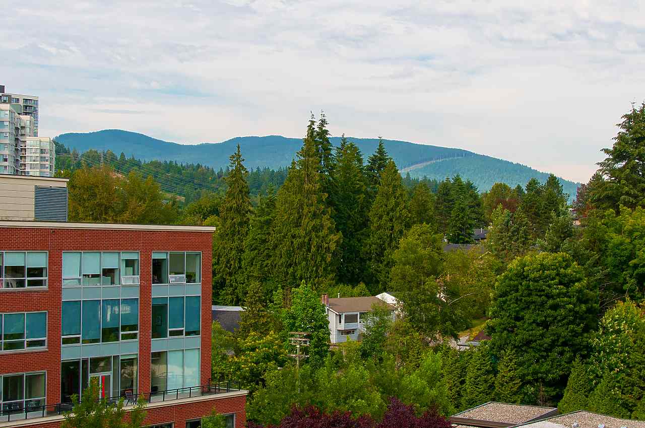 704 121 Brew Street, Port Moody, BC, V3H 0E2 • R2281871 • Susan Cameron 704 121 Brew Street, Port Moody, BC, V3H 0E2 • R2281871 • Susan Cameron