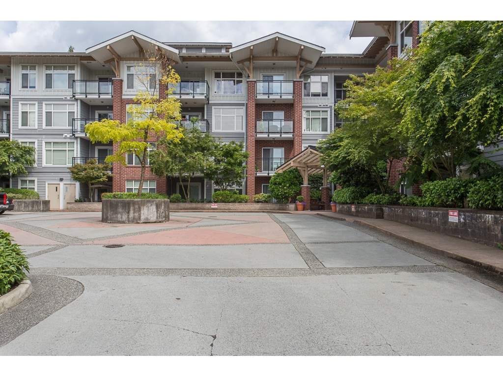 306 11950 Harris Road, Pitt Meadows, BC, V3Y 0B7 R2281654 Kristy