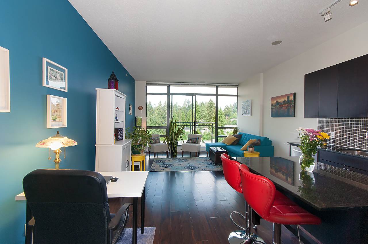 704 121 Brew Street, Port Moody, BC, V3H 0E2 • R2281871 • Susan Cameron 704 121 Brew Street, Port Moody, BC, V3H 0E2 • R2281871 • Susan Cameron