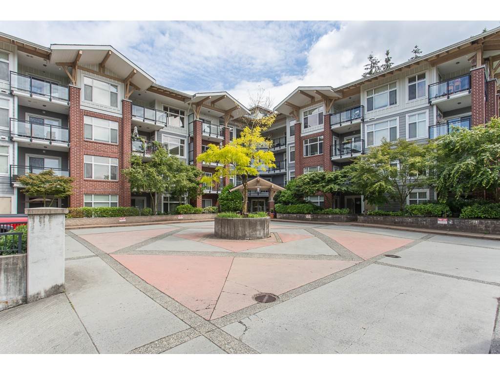 306 11950 Harris Road, Pitt Meadows, BC, V3Y 0B7 R2281654 Kristy