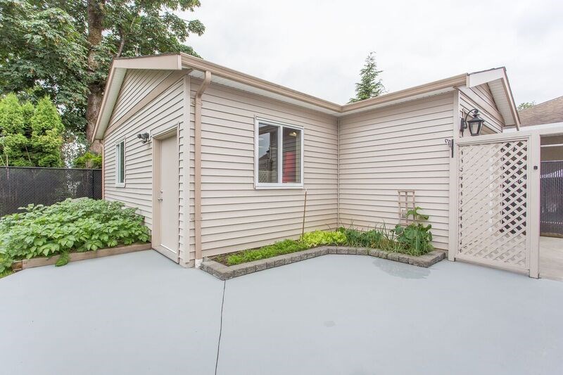 1587 Arbutus Drive, Agassiz, BC, V0M 1A2 R2282848 Your Specialist