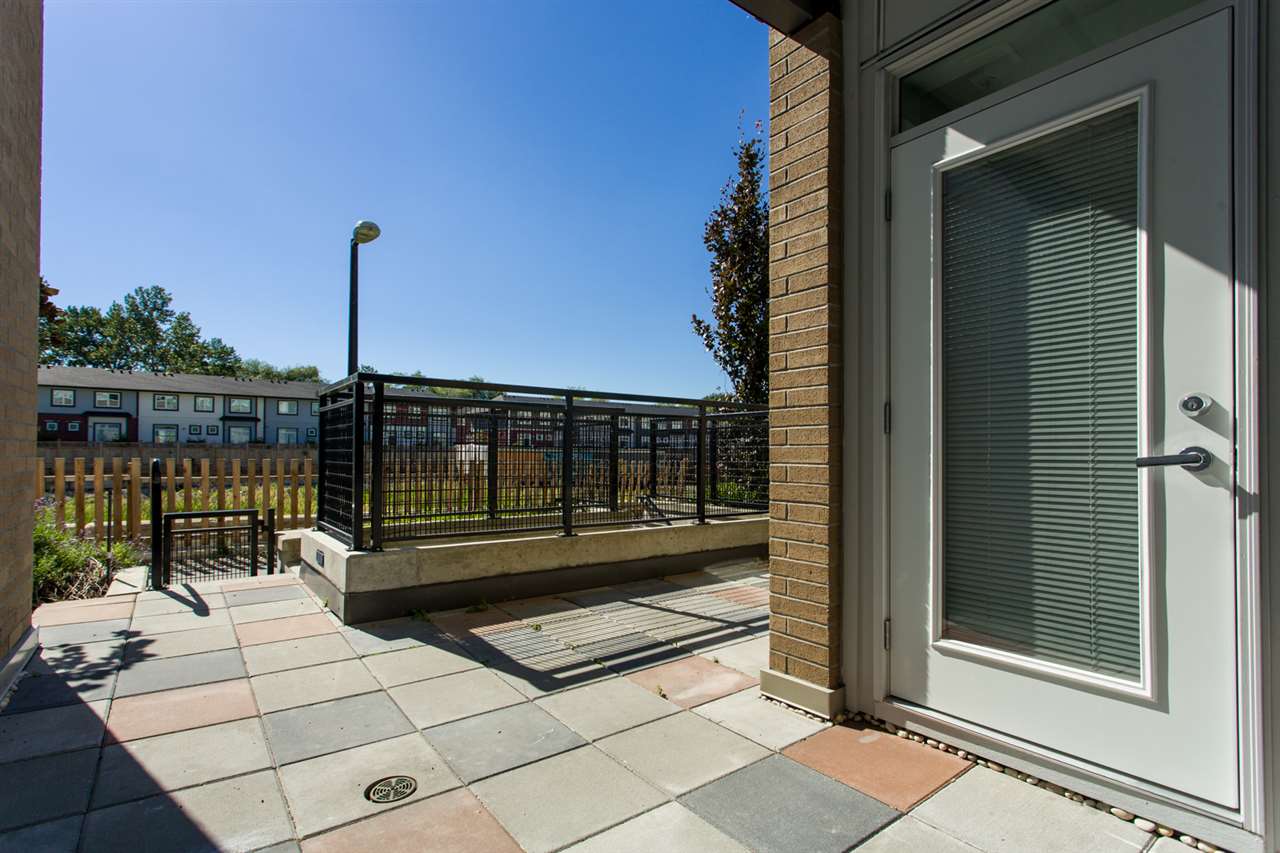 117 9311 Alexandra Road, Richmond, BC, V6X 0L8 R2282790 Vivian Tse