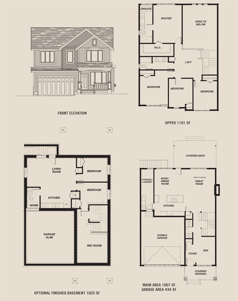 R2283962