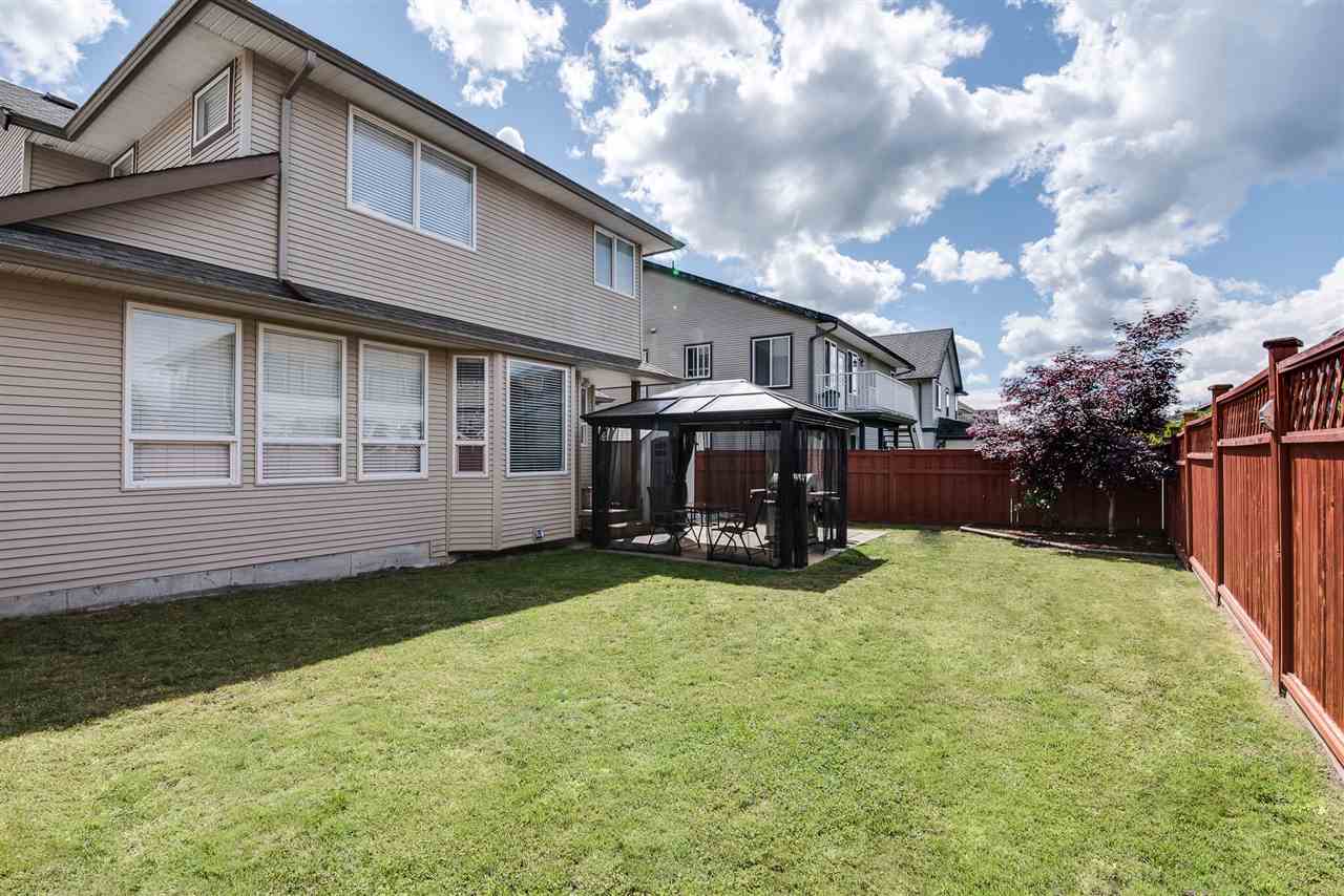32673 Hood Avenue, Mission, BC, V2J 1G3 R2284629 Alan Merriman PREC