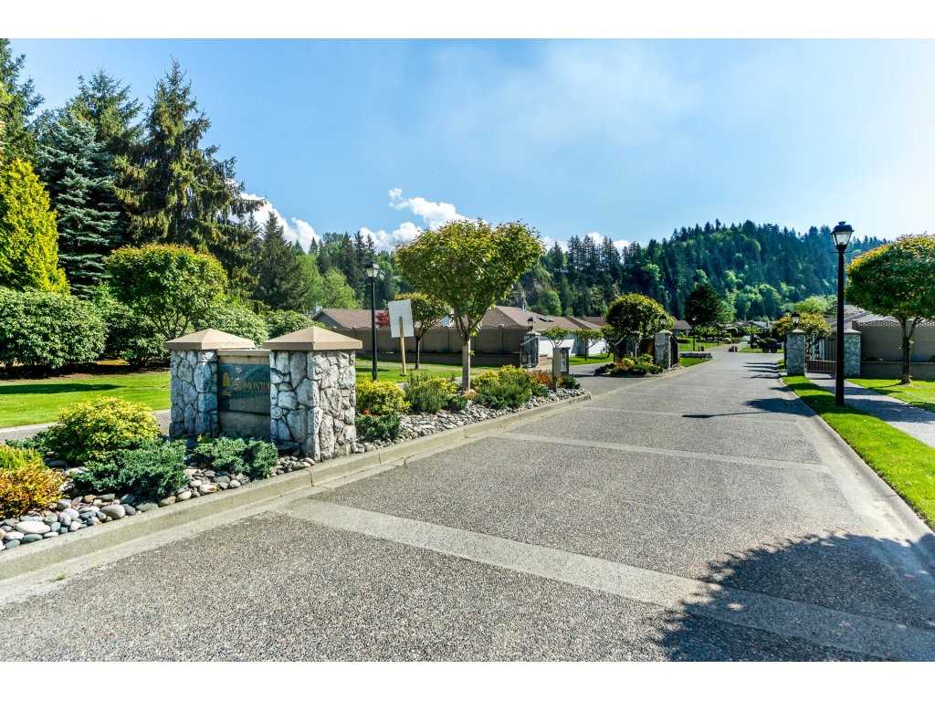 71 6001 Promontory Road, Chilliwack, BC, V2R 3E3 R2284578 Your