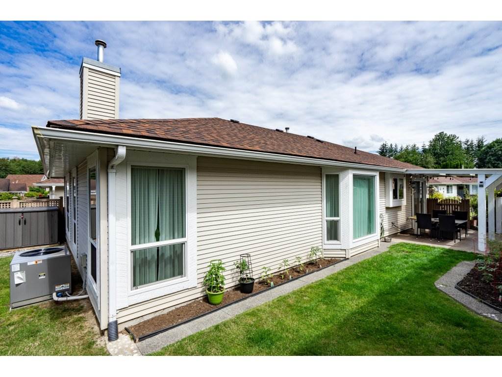 71 6001 Promontory Road, Chilliwack, BC, V2R 3E3 R2284578 Chilliwack Real Estate