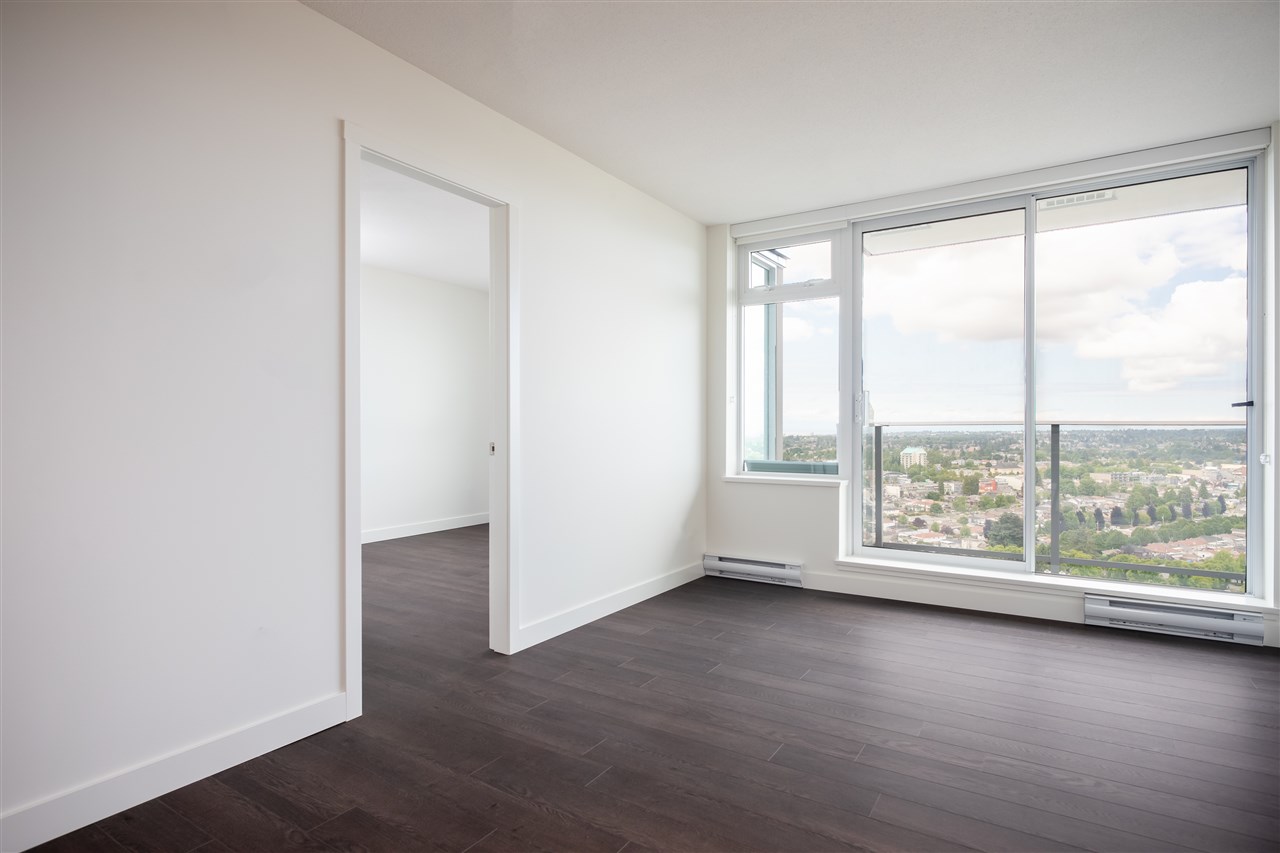 3006 5470 Ormidale Street, Vancouver, BC, V5R 0G6 R2286000 Shelly Smee