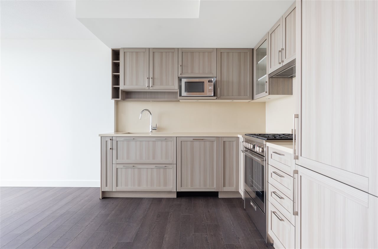 3006 5470 Ormidale Street, Vancouver, BC, V5R 0G6 R2286000 Shelly Smee