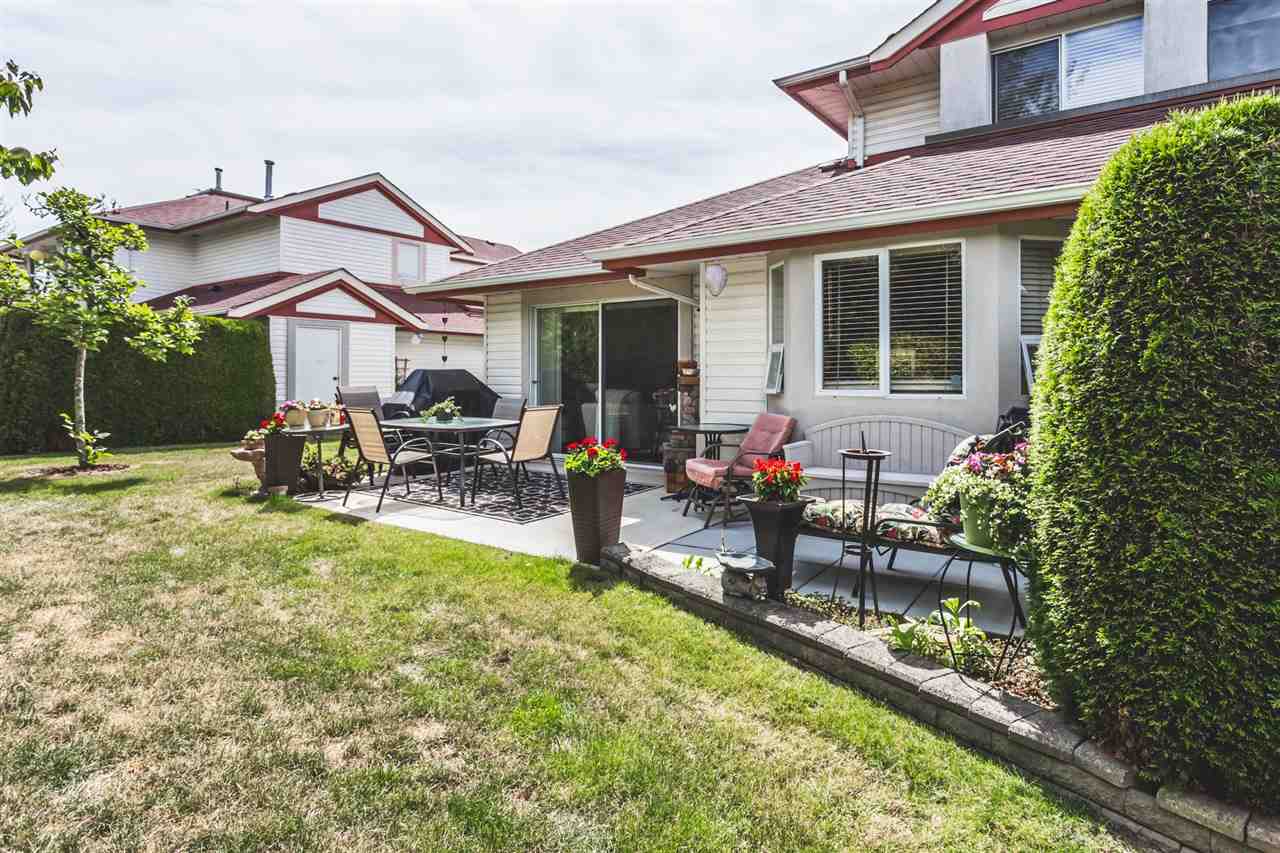 4 31406 Upper Maclure Road, Abbotsford, BC, V2T 5L8 R2286318 Zare