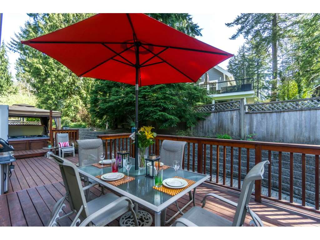 2350 Sunnyside Road, Anmore, BC, V3H 4Y5 R2286880 Milo and Michelle