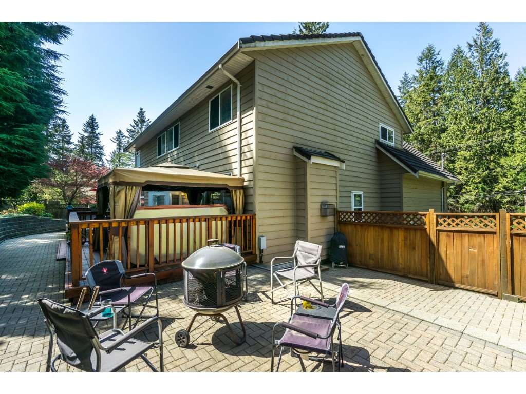 2350 Sunnyside Road, Anmore, BC, V3H 4Y5 R2286880 Milo and Michelle