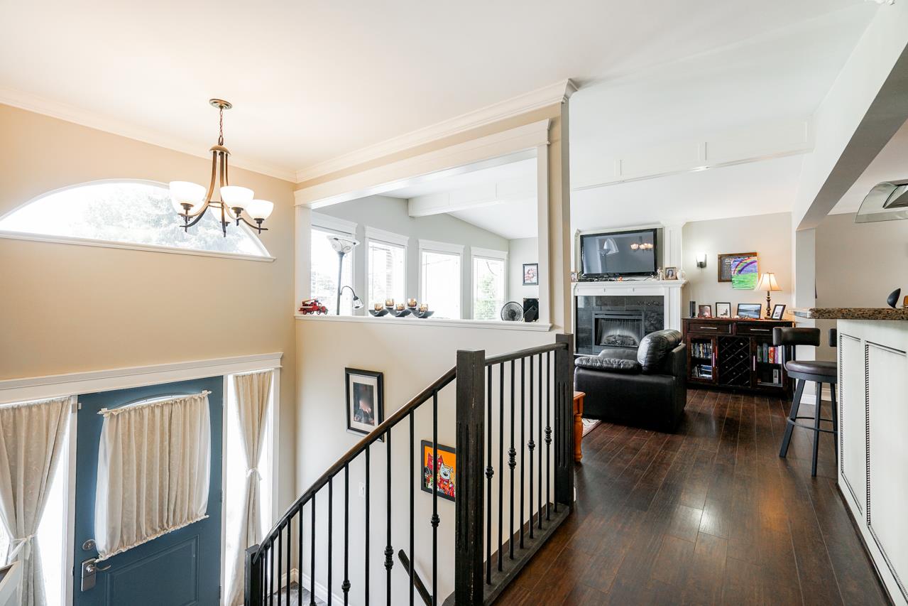 32753 Crane Avenue, Mission, BC, V2V 4V3 R2287139 Steve Middleton