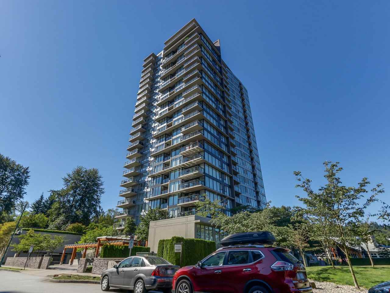 2608 651 Nootka Way, Port Moody, BC, V3H 0A1 R2288351 Frances Li Personal Real Estate 2608 651 Nootka Way, Port Moody, BC, V3H 0A1 R2288351 Frances Li Personal Real Estate