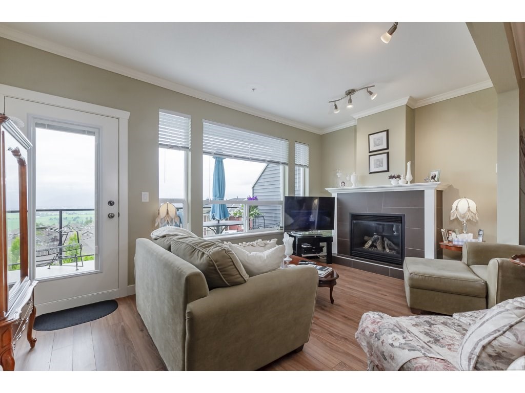 20 47315 Sylvan Drive, Sardis, BC, V2R 0S7 R2287455 Your