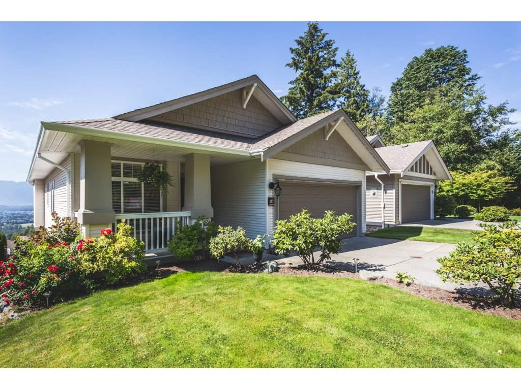87 5700 Jinkerson Road, Sardis, BC, V2R 5N6 R2290209 Your Specialist For Gated Communities