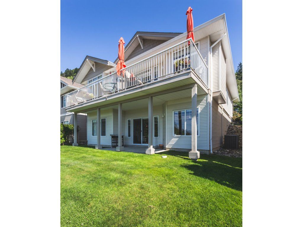 87 5700 Jinkerson Road, Sardis, BC, V2R 5N6 R2290209 Your