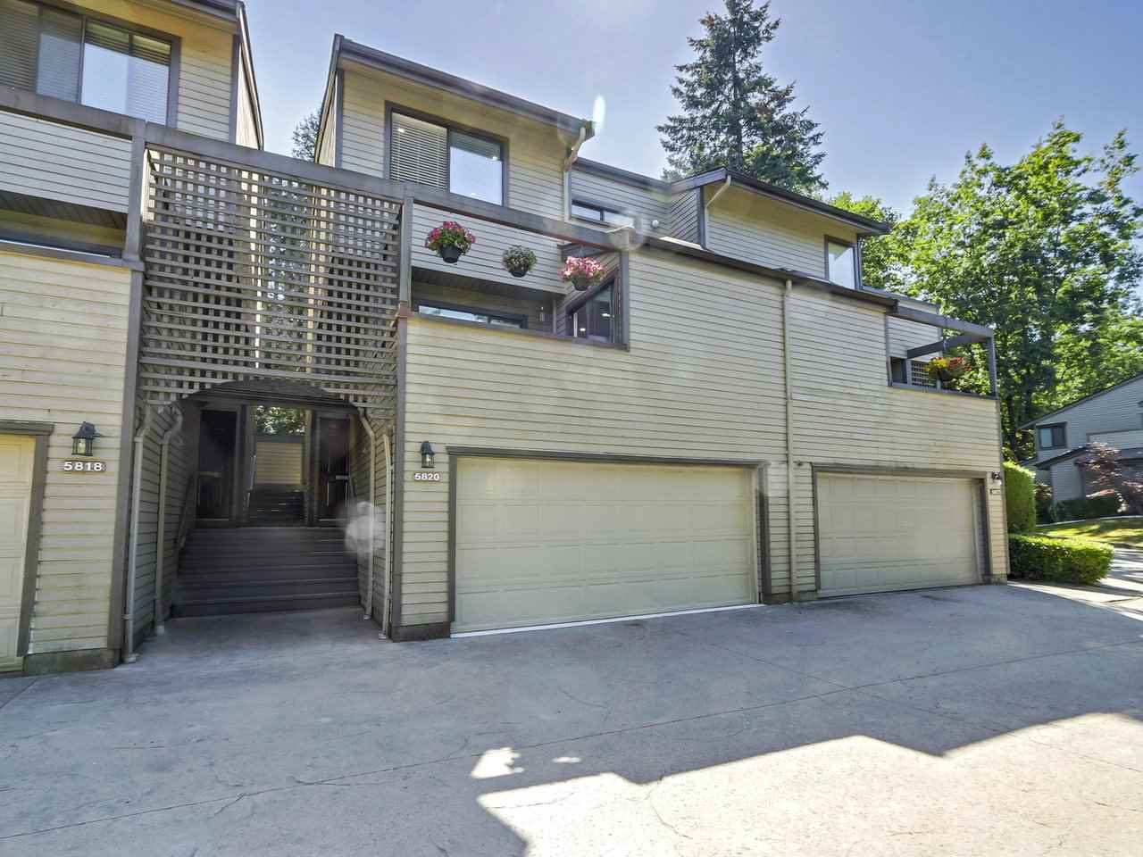 5820 Mayview Circle, Burnaby, BC, V5E 4B8 R2291085 Katayoon b