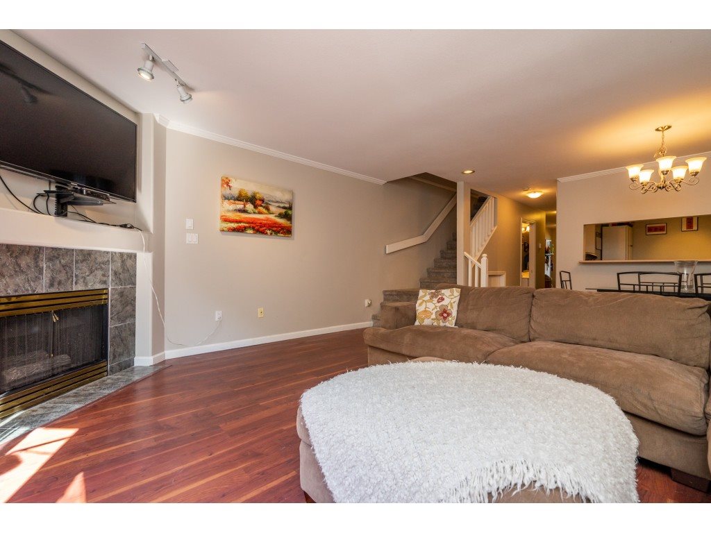 33 1828 Lilac Drive Surrey Bc R2292223 Highly Sought After