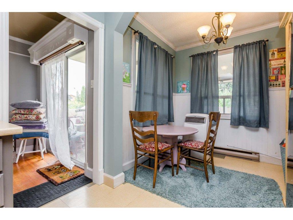 9743 Menzies Street, Chilliwack, BC, V2P 5Z8 R2292605 Brennan Bates