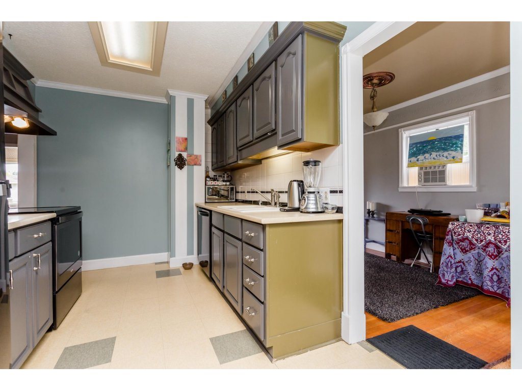 9743 Menzies Street, Chilliwack, BC, V2P 5Z8 R2292605 Brennan Bates