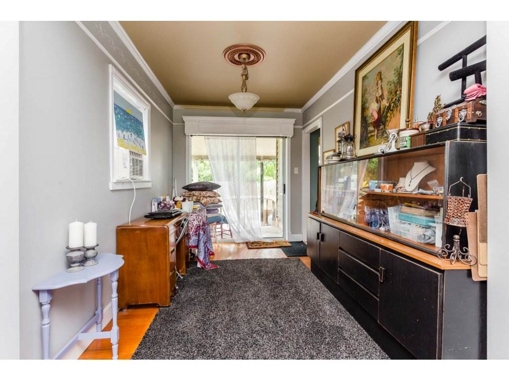 9743 Menzies Street, Chilliwack, BC, V2P 5Z8 R2292605 Brennan Bates