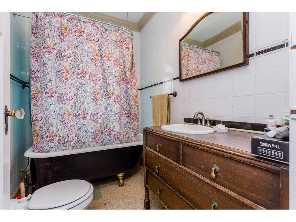 9743 Menzies Street, Chilliwack, BC, V2P 5Z8 R2292605 Brennan Bates