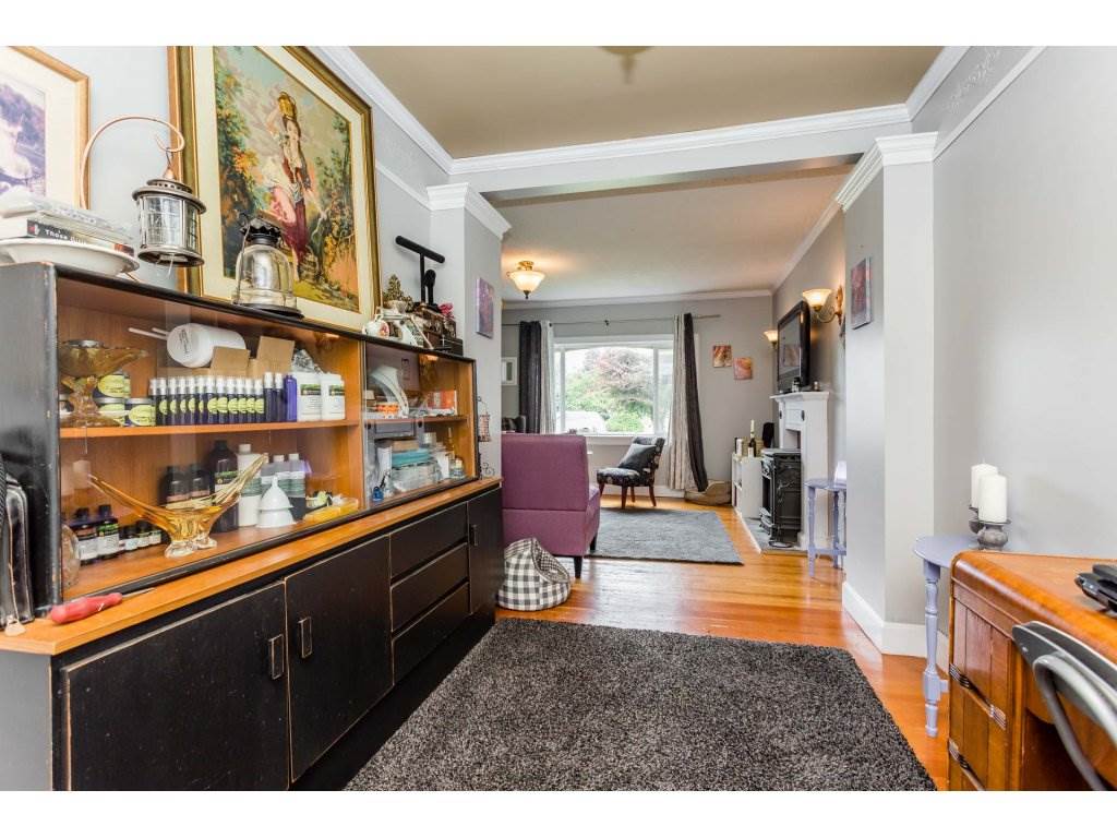 9743 Menzies Street, Chilliwack, BC, V2P 5Z8 R2292605 Brennan Bates