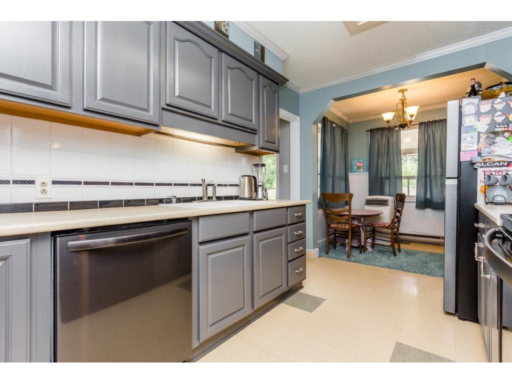 9743 Menzies Street, Chilliwack, BC, V2P 5Z8 R2292605 Brennan Bates