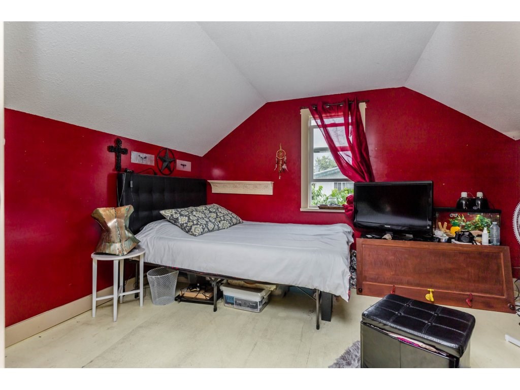 9743 Menzies Street, Chilliwack, BC, V2P 5Z8 R2292605 Brennan Bates