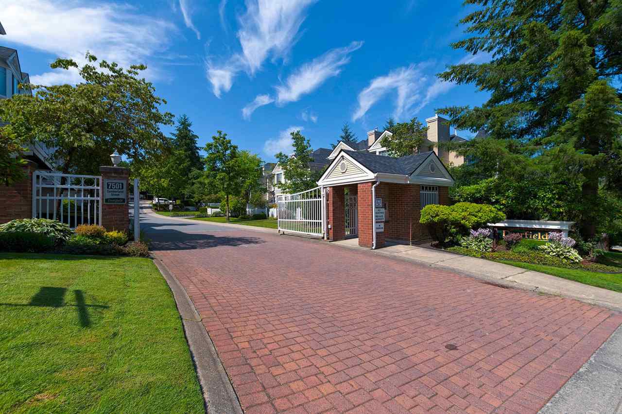 18 7501 Cumberland Street, Burnaby, BC, V3N 4Y6 R2293532 Vivian