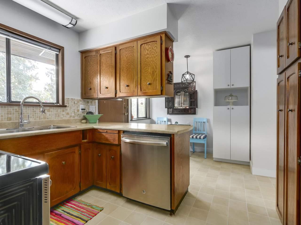 32332 Beaver Drive, Mission, BC, V2V 6A6 R2294193 Mona Lamarche