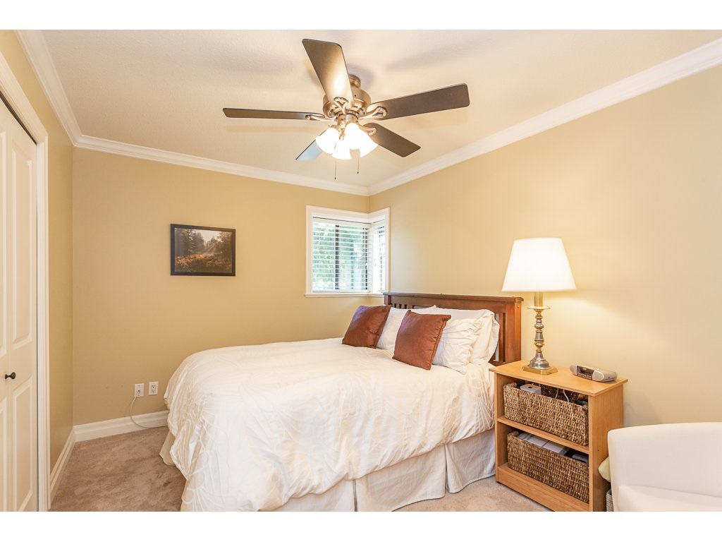 6022 237A Street, Langley, BC, V2Z 1A7 R2295373 Jennifer Snow Real