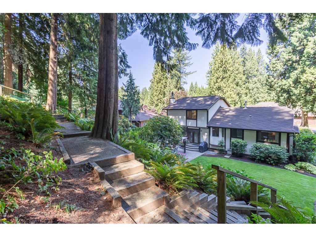 6022 237A Street, Langley, BC, V2Z 1A7 R2295373 Jennifer Snow Real