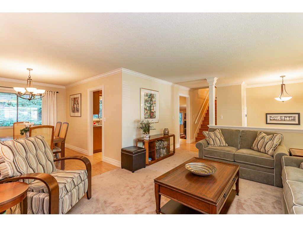 6022 237A Street, Langley, BC, V2Z 1A7 R2295373 Jennifer Snow Real