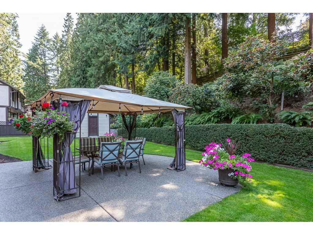 6022 237A Street, Langley, BC, V2Z 1A7 R2295373 Jennifer Snow Real