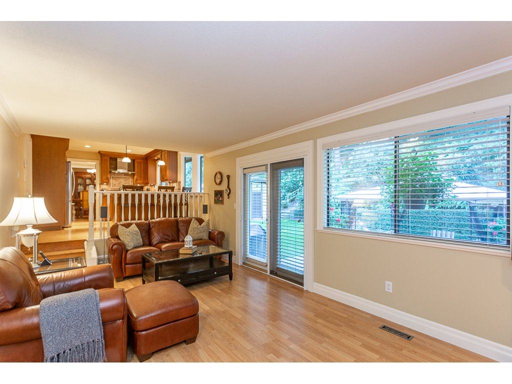 6022 237A Street, Langley, BC, V2Z 1A7 R2295373 Jennifer Snow Real